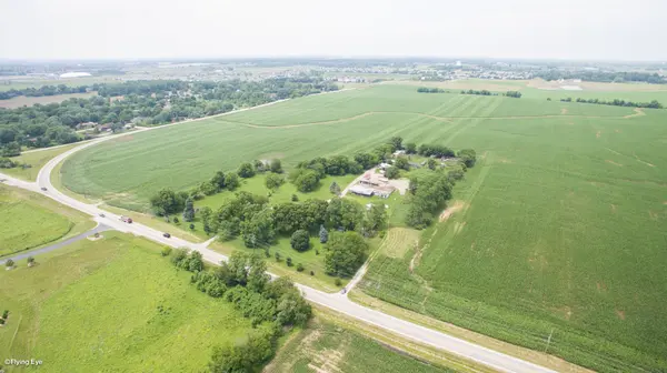 14604 W Bruce RD, Homer Glen, IL 60491