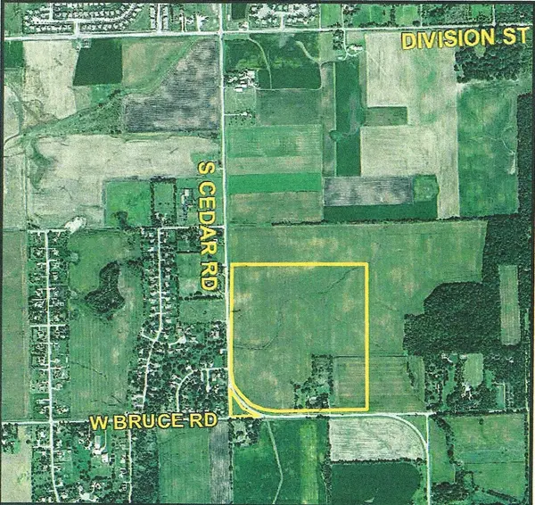 14604 W Bruce RD, Homer Glen, IL 60491