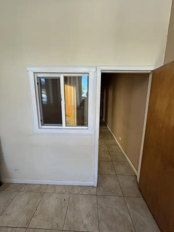 10853 S Western AVE, Chicago, IL 60643