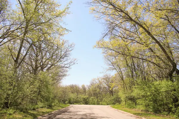 910 Echo (Lot 6) TRL, Marengo, IL 60152