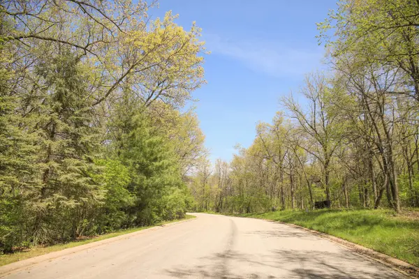 806 Echo (Lot 22) TRL, Marengo, IL 60152