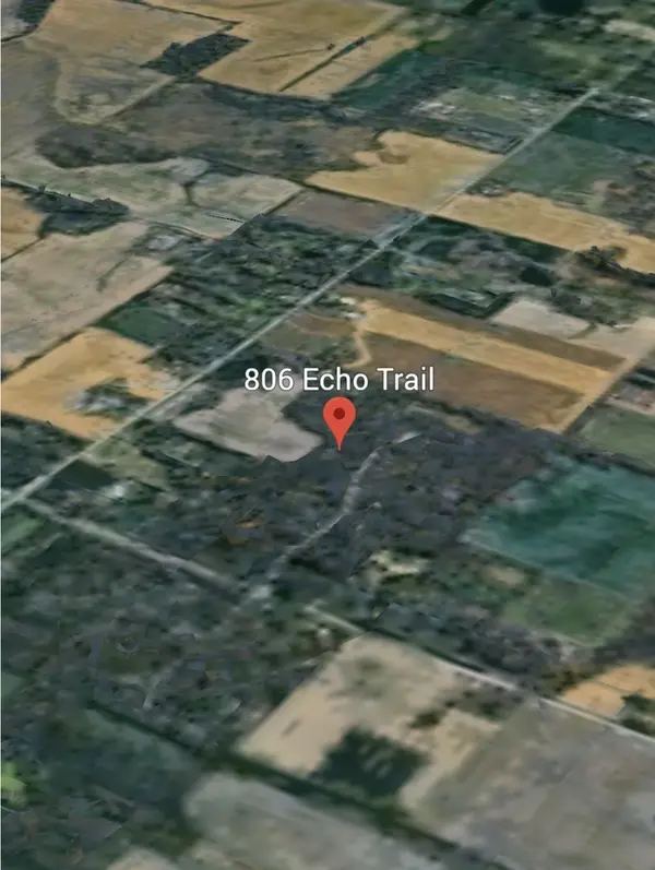 806 Echo (Lot 22) TRL, Marengo, IL 60152