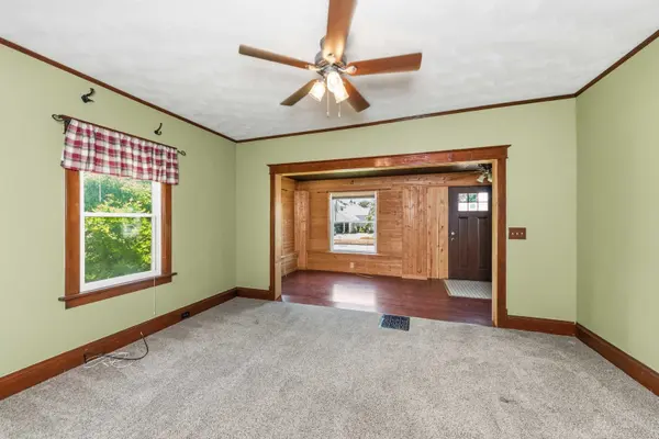 412 W Fifth ST, Minonk, IL 61760