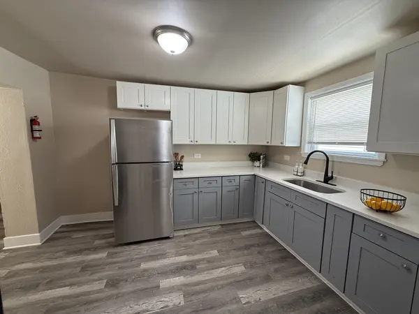 11634 S Princeton AVE, Chicago, IL 60628