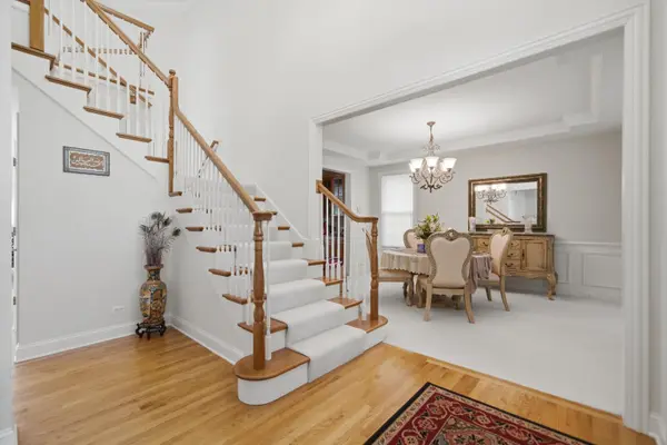 1870 COOL CREEK DR, St. Charles, IL 60174