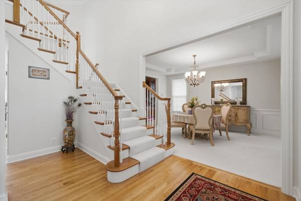 1870 COOL CREEK DR, St. Charles, IL 60174