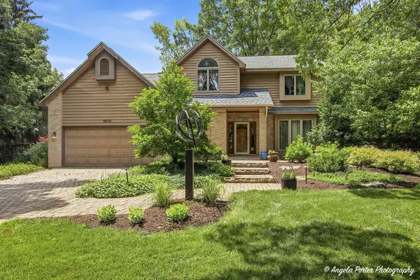8919 Tahoe LN, Spring Grove, IL 60081