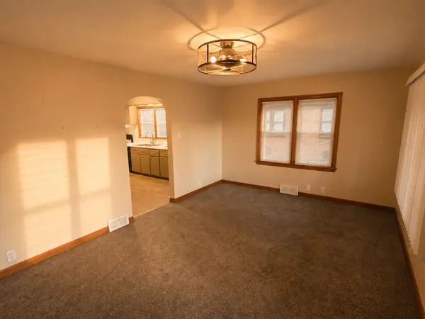 320 Desoto ST, Ottawa, IL 61350