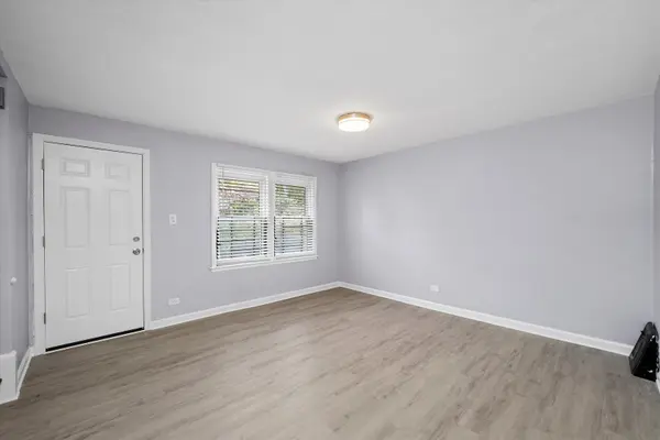 11347 S Ada ST, Chicago, IL 60643
