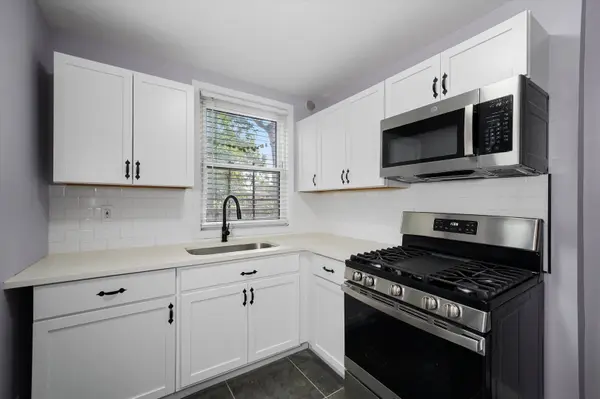11347 S Ada ST, Chicago, IL 60643