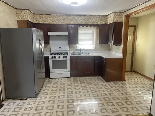 1212 W 21st ST, Rock Falls, IL 61071