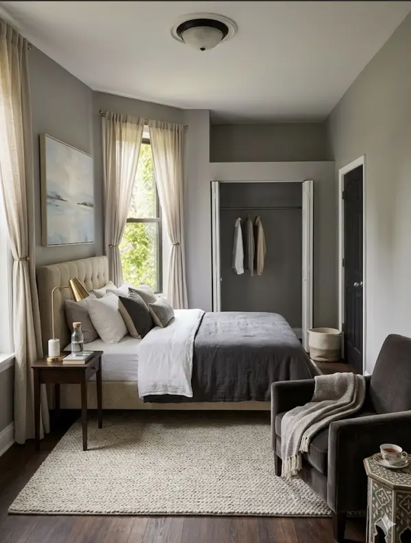 7417 S Langley AVE, Chicago, IL 60619