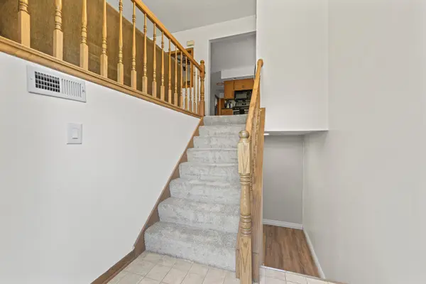 16036 Pine DR #16036, Tinley Park, IL 60477