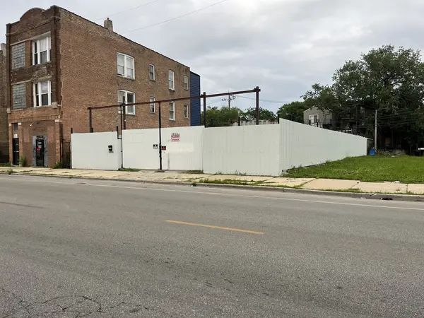 1247 S Kedzie AVE, Chicago, IL 60623