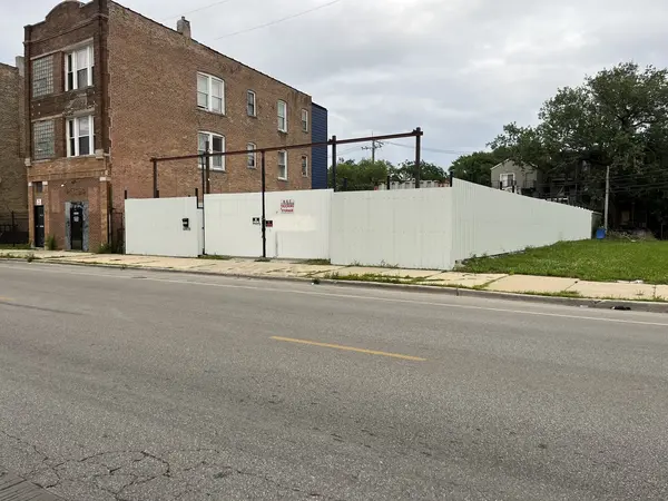 1247 S Kedzie AVE, Chicago, IL 60623