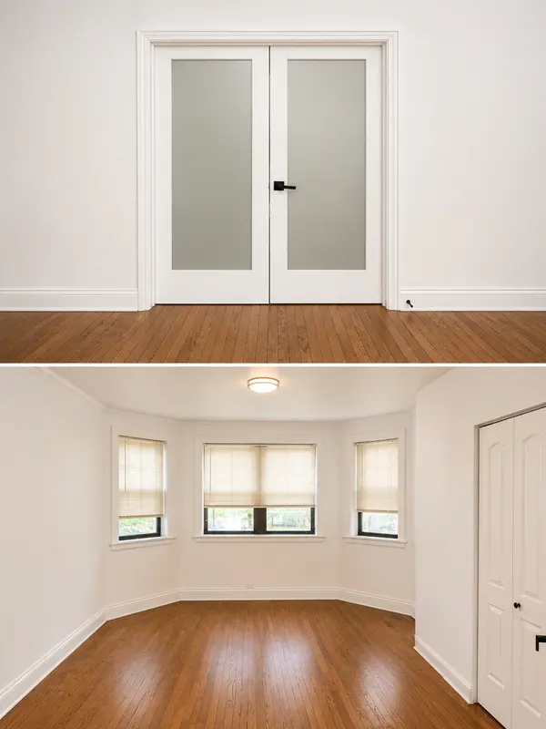2115 W Birchwood AVE #G, Chicago, IL 60645