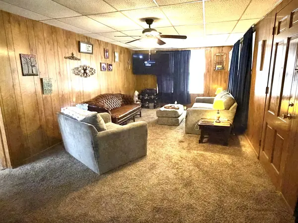 309 Leafland AVE, Centralia, IL 62801
