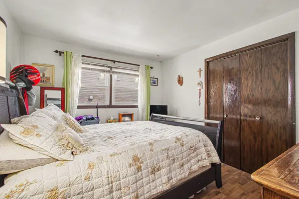 11503 S Avenue J, Chicago, IL 60617