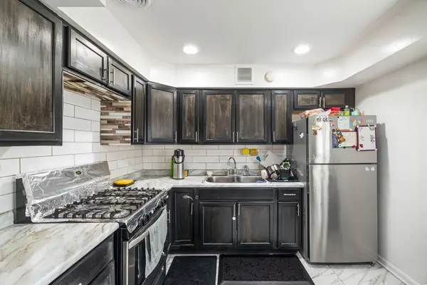 6136 N Talman AVE, Chicago, IL 60659