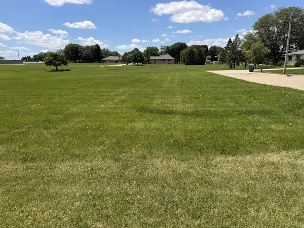 000 Jefferson ST, Mendota, IL 61342