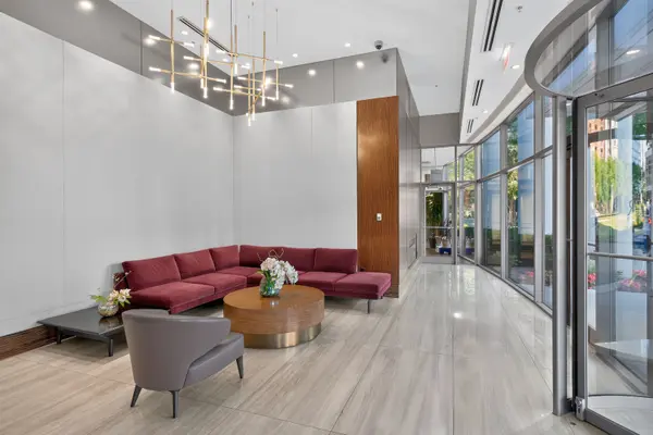 1235 S Prairie AVE #502, Chicago, IL 60605