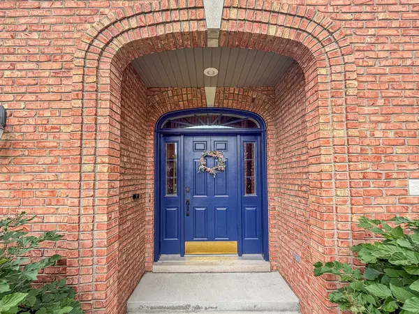 613 Pittsfield DR, Champaign, IL 61822