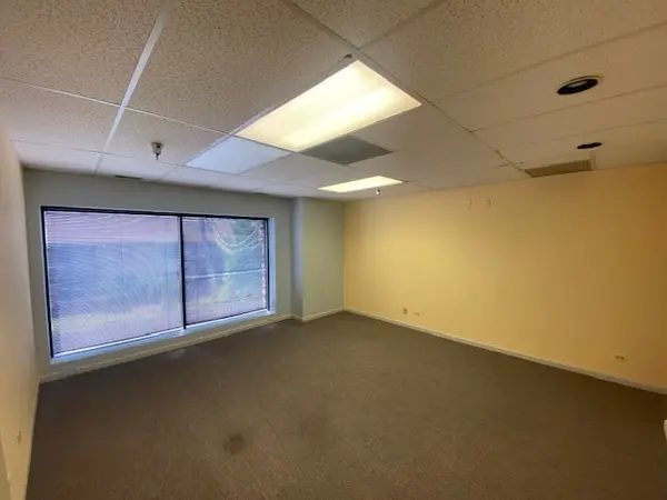 9944 S ROBERTS RD #205, Palos Hills, IL 60465