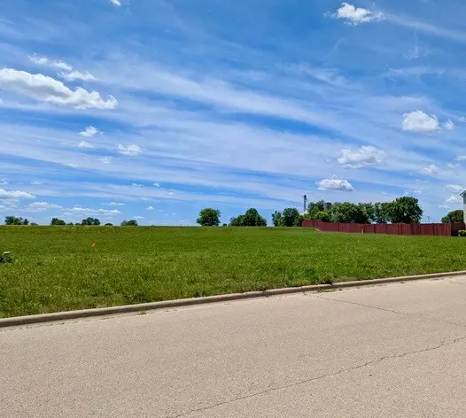 546 Ashton AVE, Maple Park, IL 60151