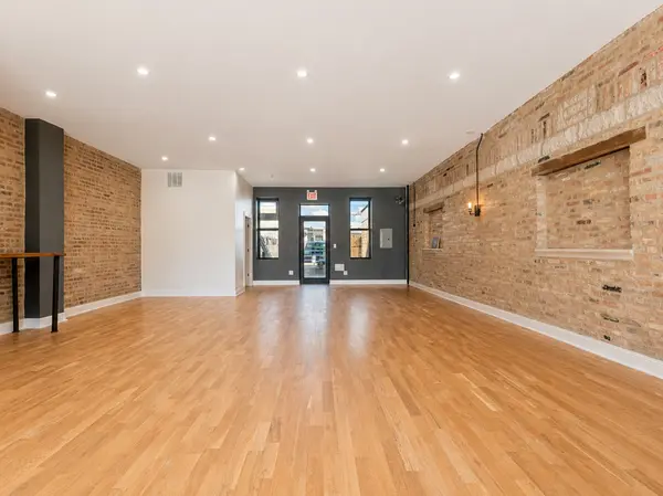 2552 W 59th ST, Chicago, IL 60629