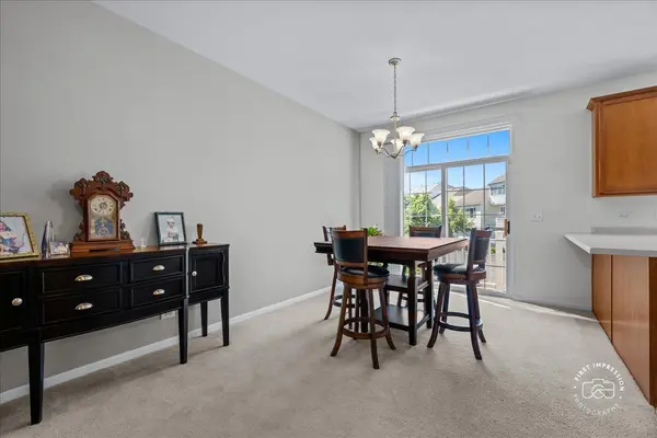 1739 Maple AVE, Hanover Park, IL 60133