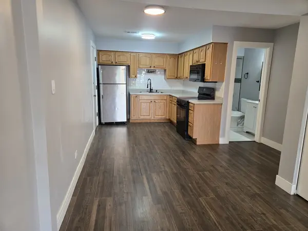 2728 W 87th ST #2A, Chicago, IL 60652