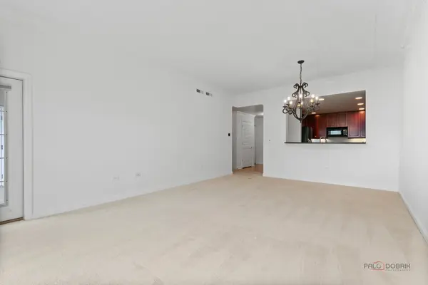 310 E Church ST #201, Libertyville, IL 60048