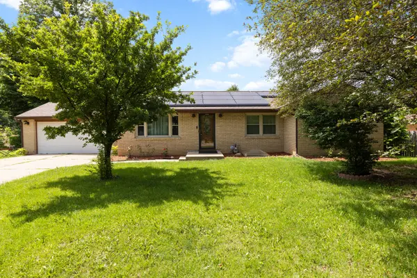 320 Dawn AVE, Rockford, IL 61107