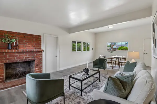 172 Jamul AVE, Chula Vista, CA 91911