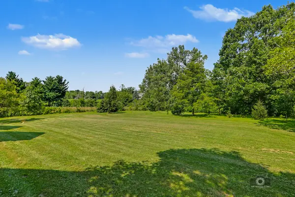 16624 S Parker RD, Homer Glen, IL 60491