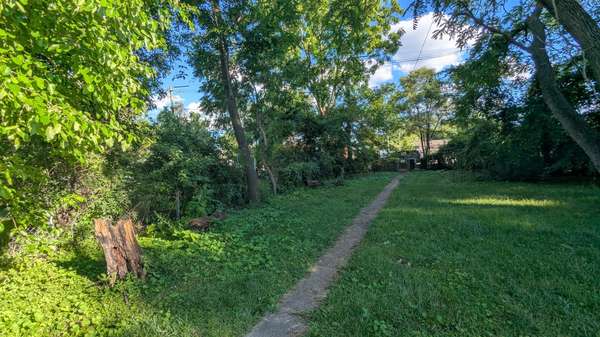 327 E 136th PL, Chicago, IL 60827