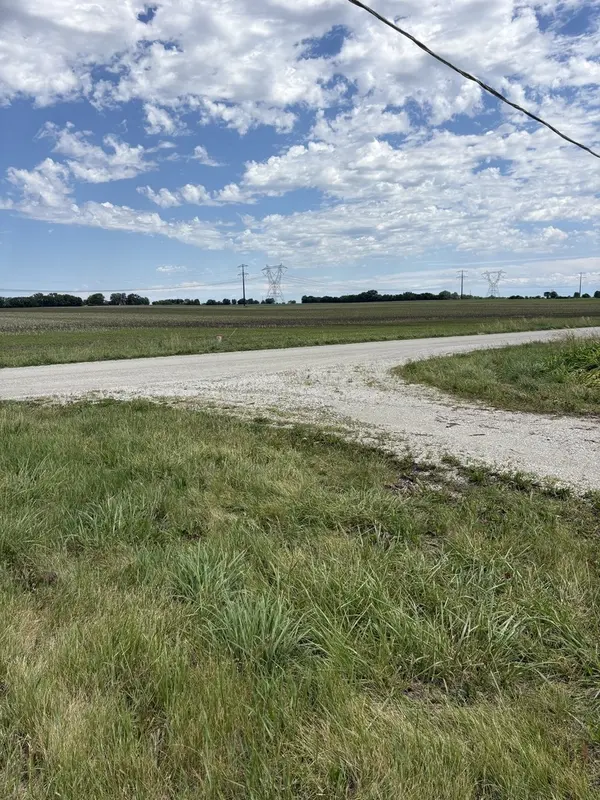 10531 W Kennedy RD, Peotone, IL 60468