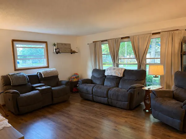425 N Summers ST, Duquoin, IL 62832