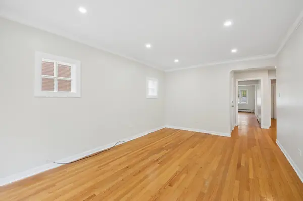 4736 S Tripp AVE #1, Chicago, IL 60632