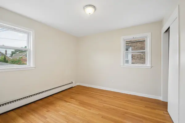 4736 S Tripp AVE #1, Chicago, IL 60632