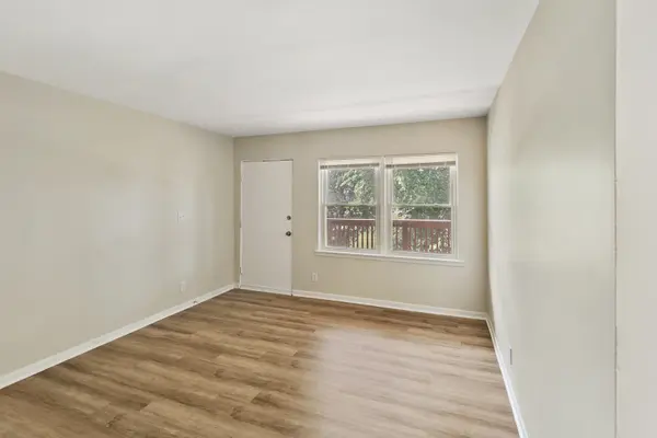 991 Tollview AVE #10, Aurora, IL 60505