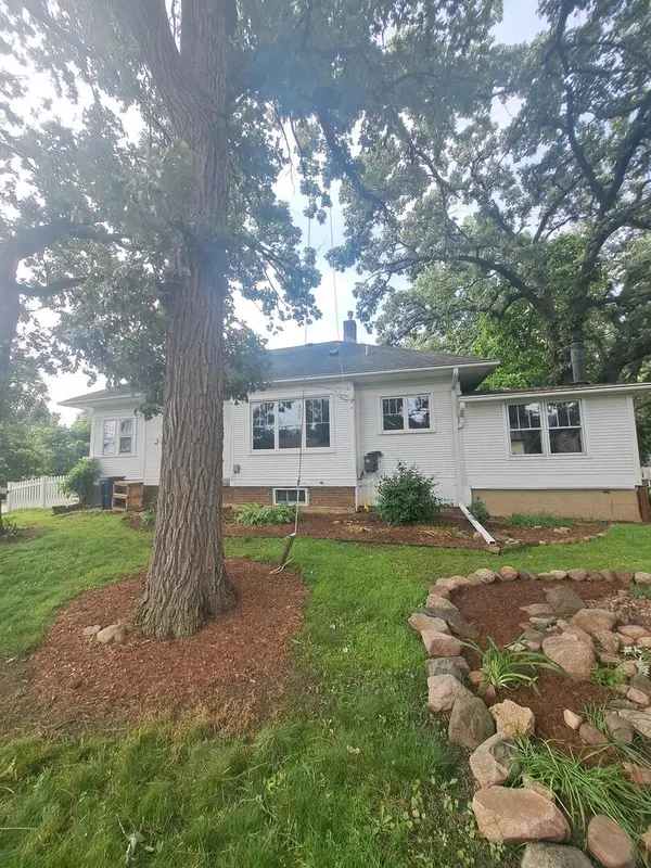 14407 Beacon AVE, Orland Park, IL 60462