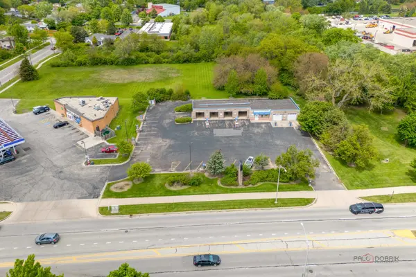 450 LILY CACHE LN, Bolingbrook, IL 60440