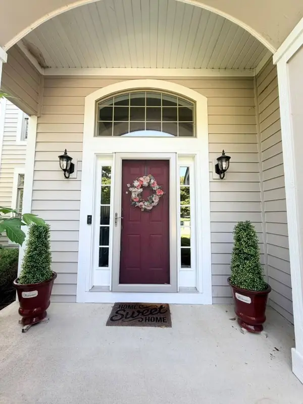 0N045 UNDERWOOD DR, Geneva, IL 60134