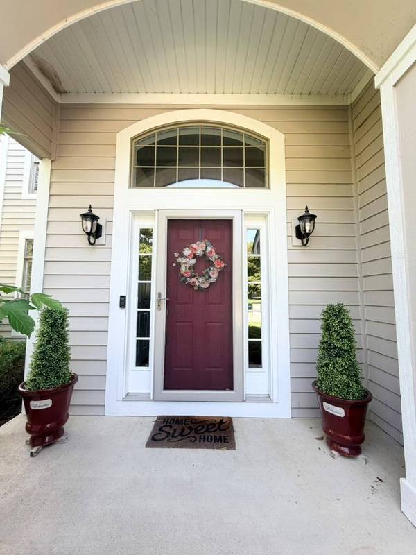 0N045 UNDERWOOD DR, Geneva, IL 60134