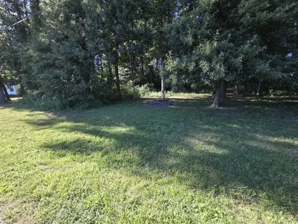 0000 E NORTH AVE, Bluford, IL 62814