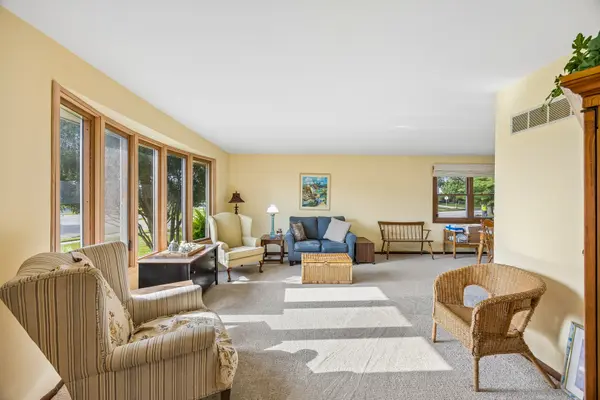 13608 Inverness DR, Orland Park, IL 60462