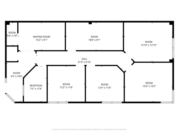 7808 W COLLEGE DR #1SE, Palos Heights, IL 60463