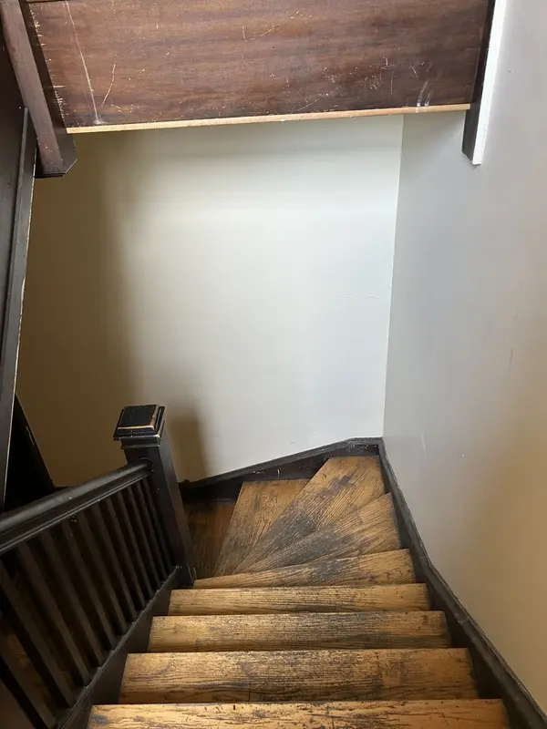 Address not disclosed, Chicago, IL 60647