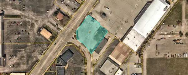 1205 Towanda AVE, Bloomington, IL 61701